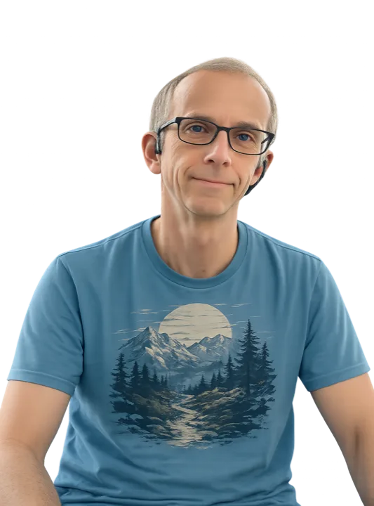 Jean-François Marchaland